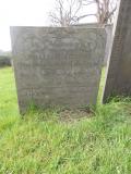 image of grave number 558642